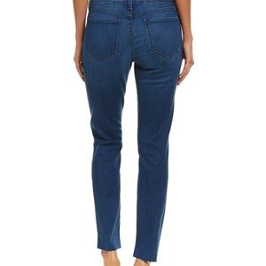 NYDJ Alina Legging Valencia NWT $124
